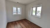 Schalfzimmer - 
