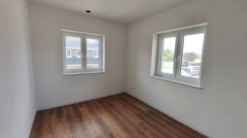 Schalfzimmer - 