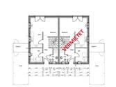 Grundriss EG - 