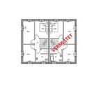 Grundriss OG - 