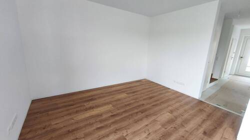 Wohnbereich - 
