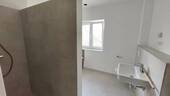 Vollbad OG - Dusche - 