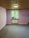 Ist-Zustand-Büro - 