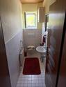 Ist-Zustand-WC - 
