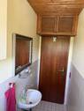 Ist-Zustand-WC - 