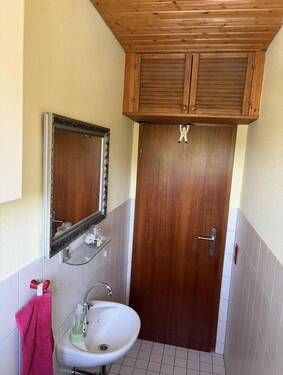 Ist-Zustand-WC - 