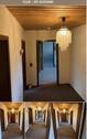 Ist-Zustand-Flur - 