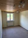 Ist-Zustand-Esszimmer - 