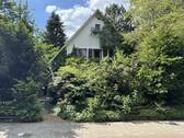 Bild 1 - RESERVIERT! Einfamilienhaus mit schönem Grundstück im Inselviertel!