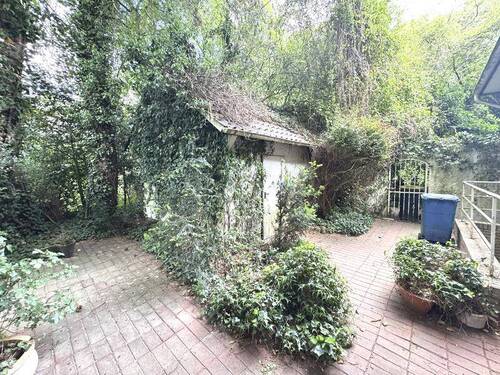 Bild 3 - 6 Zimmer Mehrfamilienhaus, Wohnhaus in Cloppenburg
