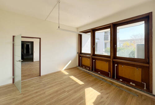 Büro - 