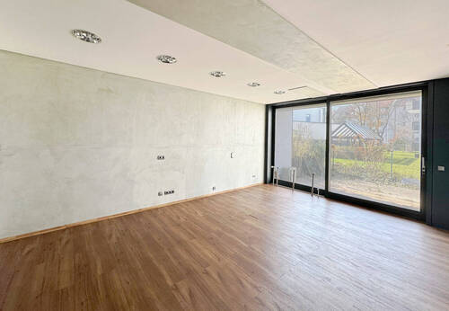 Büro - 