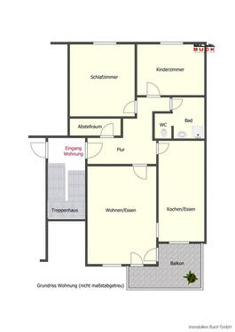 Bild 11 - 