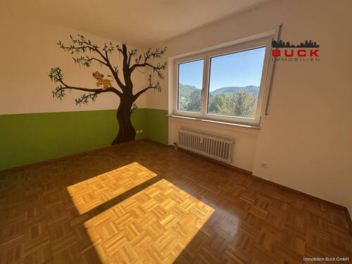Kinderzimmer - 