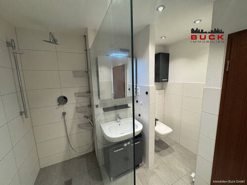 Wellnessoase - 