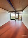 IMG 0820 - 