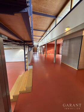 IMG 0809 - 