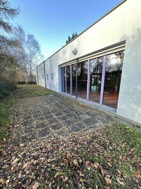 IMG 0797 - 