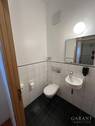 IMG 0812 - 