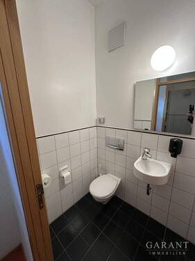 IMG 0812 - 