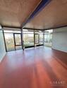 IMG 0819 - 