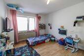 Kinderzimmer A - Etagenwohnung mit 71,00 m² in Wuppertal zum Kaufen