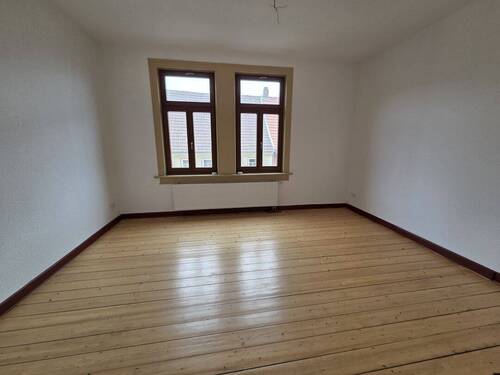 Kinderzimmer - 