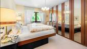 Schlafzimmer 1 - 