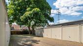 Garage - 