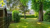Garten 2 - 