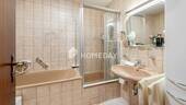 Badezimmer 1 - 