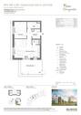 BUWOG_Floragaerten_WE_4.38 - 