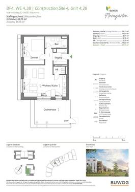 BUWOG_Floragaerten_WE_4.38 - 