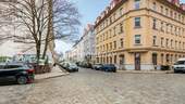 Umgebung 2 - 
