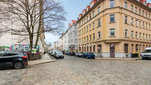 Umgebung 2 - 