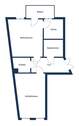 Grundriss - 