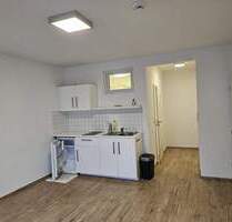 Sorglos-Studentenwohnung mit Küche - direkt an der Uni! All-Inclusive! - Mannheim Quadrate