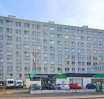 Gemütliche 2 Zimmer Wohnung - 600,00 EUR Kaltmiete, ca. 55,30 m² Wohnfläche in Köln (PLZ: 50969) Zollstock Gemütliche 2 Zimmer Wohnung - 600,00 EUR Kaltmiete, ca. 55,30 m² Wohnfläche in Köln (PLZ: 50969) Zollstock