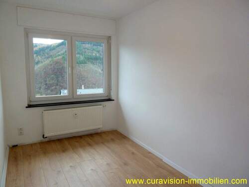 Kinderzimmer 2. Ansicht.JPG - 