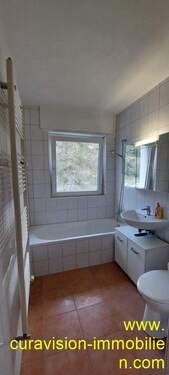 Bad 2. Ansicht.JPG - 