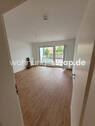 Bild 1 - Wohnungsswap - Iltisstraße - 1.190,00&nbsp;EUR Kaltmiete, ca.&nbsp; 58,00&nbsp;m&sup2;&nbsp;Wohnfl&auml;che