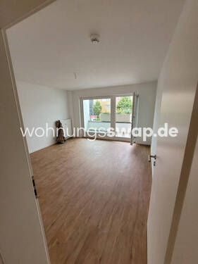 Bild 1 - Wohnungsswap - Iltisstraße - 1.190,00&nbsp;EUR Kaltmiete, ca.&nbsp; 58,00&nbsp;m&sup2;&nbsp;Wohnfl&auml;che