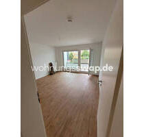 Wohnungsswap - Iltisstraße - 1.190,00&nbsp;EUR Kaltmiete, ca.&nbsp; 58,00&nbsp;m&sup2;&nbsp;Wohnfl&auml;che in Köln (PLZ: 50825) Neuehrenfeld