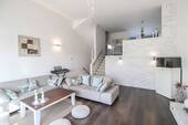 Wohnzimmer 2 - 