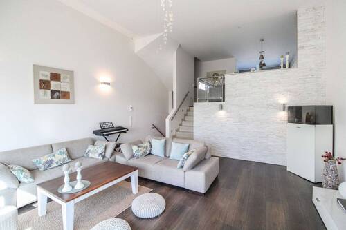 Wohnzimmer 2 - 