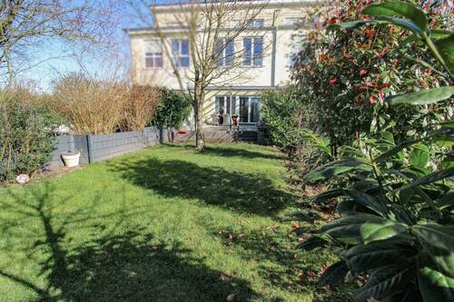 Garten 2 - 