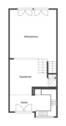 Grundriss Skizze EG - 