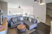 Lounge - 