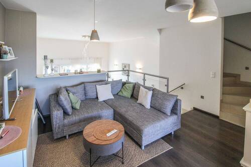 Lounge - 