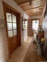 Flur Obergeschoss - 